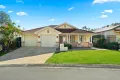Property photo of 4 Benton Close The Gap QLD 4061