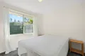 Property photo of 4 Benton Close The Gap QLD 4061
