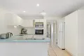 Property photo of 4 Benton Close The Gap QLD 4061