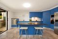 Property photo of 2 Kruse Place The Gap QLD 4061