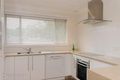 Property photo of 23 Cathy Street Blaxland NSW 2774