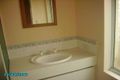 Property photo of 12 Nepean Retreat Quinns Rocks WA 6030