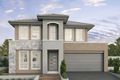 Property photo of LOT 1058 Mustang Avenue Box Hill NSW 2765