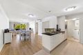 Property photo of 223/21 Cypress Avenue Surfers Paradise QLD 4217