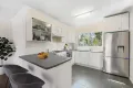 Property photo of 5 Nemara Street Biggera Waters QLD 4216