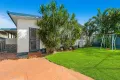 Property photo of 5 Nemara Street Biggera Waters QLD 4216