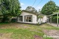 Property photo of 16 Birkenhead Drive Kilsyth VIC 3137