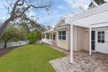 Property photo of 16 Explorers Road Glenbrook NSW 2773
