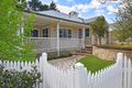 Property photo of 16 Explorers Road Glenbrook NSW 2773