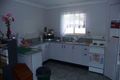 Property photo of 159 Glenvale Road Glenvale QLD 4350