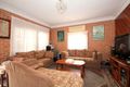 Property photo of 29 Hampden Road Lakemba NSW 2195