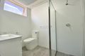Property photo of 12/102 Auburn Road Auburn NSW 2144