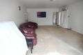 Property photo of 162A Gordon Street Balwyn VIC 3103