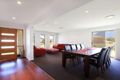 Property photo of 14 Norman Clark Crescent Horsley NSW 2530