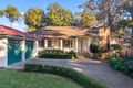 Property photo of 79 Carrington Road Wahroonga NSW 2076