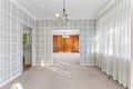 Property photo of 79 Carrington Road Wahroonga NSW 2076