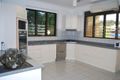 Property photo of 23 Temira Crescent Larrakeyah NT 0820
