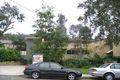 Property photo of 7/34-38 Foamcrest Avenue Newport NSW 2106
