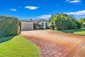Property photo of 45 Sauvignon Avenue The Vines WA 6069