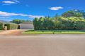 Property photo of 45 Sauvignon Avenue The Vines WA 6069