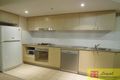 Property photo of 613/2B Help Street Chatswood NSW 2067