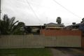 Property photo of 17 Albert Street Darley VIC 3340