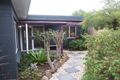 Property photo of 45 Kennington Road Rosebud VIC 3939
