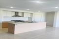 Property photo of 64 Mercantour Boulevard Tarneit VIC 3029