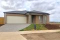 Property photo of 64 Mercantour Boulevard Tarneit VIC 3029
