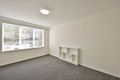 Property photo of 7/22 Ulupna Road Ormond VIC 3204