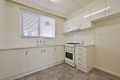 Property photo of 8/22 Ulupna Road Ormond VIC 3204