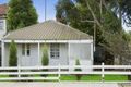 Property photo of 1A Albert Crescent Croydon NSW 2132
