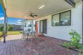 Property photo of 46 Porter Street Moama NSW 2731