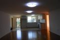 Property photo of 93 Miller Road Miller NSW 2168