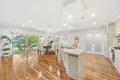 Property photo of 7 Platform Close Mount Clear VIC 3350