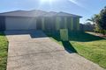 Property photo of 88 Berrigan Street Redbank Plains QLD 4301