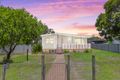 Property photo of 4 Brown Street Paxton NSW 2325