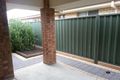 Property photo of 2 Teal Close Aldinga Beach SA 5173