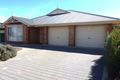 Property photo of 2 Teal Close Aldinga Beach SA 5173