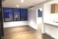 Property photo of 2407/3-5 St Kilda Road St Kilda VIC 3182