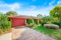 Property photo of 18 Elm Close Camillo WA 6111