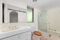 Property photo of 18 Elm Close Camillo WA 6111