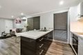 Property photo of 8/41 Evelyn Street Gosnells WA 6110