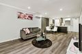 Property photo of 8/41 Evelyn Street Gosnells WA 6110