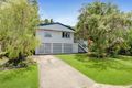 Property photo of 30 Headrick Street Manunda QLD 4870