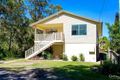 Property photo of 110A Kincumber Crescent Davistown NSW 2251