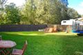Property photo of 110A Kincumber Crescent Davistown NSW 2251