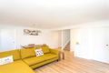 Property photo of 110A Kincumber Crescent Davistown NSW 2251
