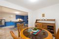 Property photo of 2 Kruse Place The Gap QLD 4061