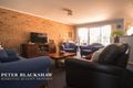Property photo of 2 Buller Crescent Palmerston ACT 2913